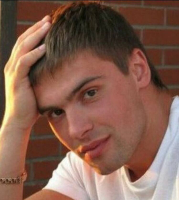 ���� 55703039 ������� ������, 43 ����, ���� ���������� � ��������