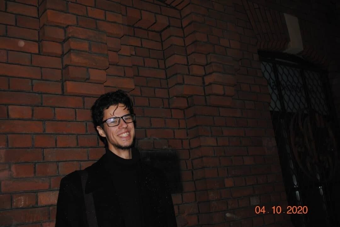 ���� 21459059 ����� ������, 24 ����, ���� ���������� � �����-����������