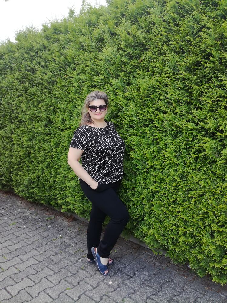 ���������� ������, ���� ������� ���������, 46 ���, ������������ ��� ����� � ���������, c�������� ���������