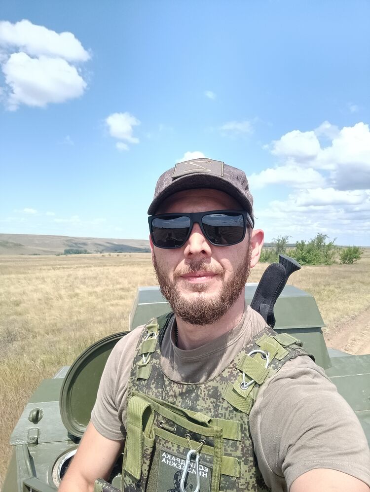 ���� 37199039 ������� ������, 37 ���, ���� ���������� � ������