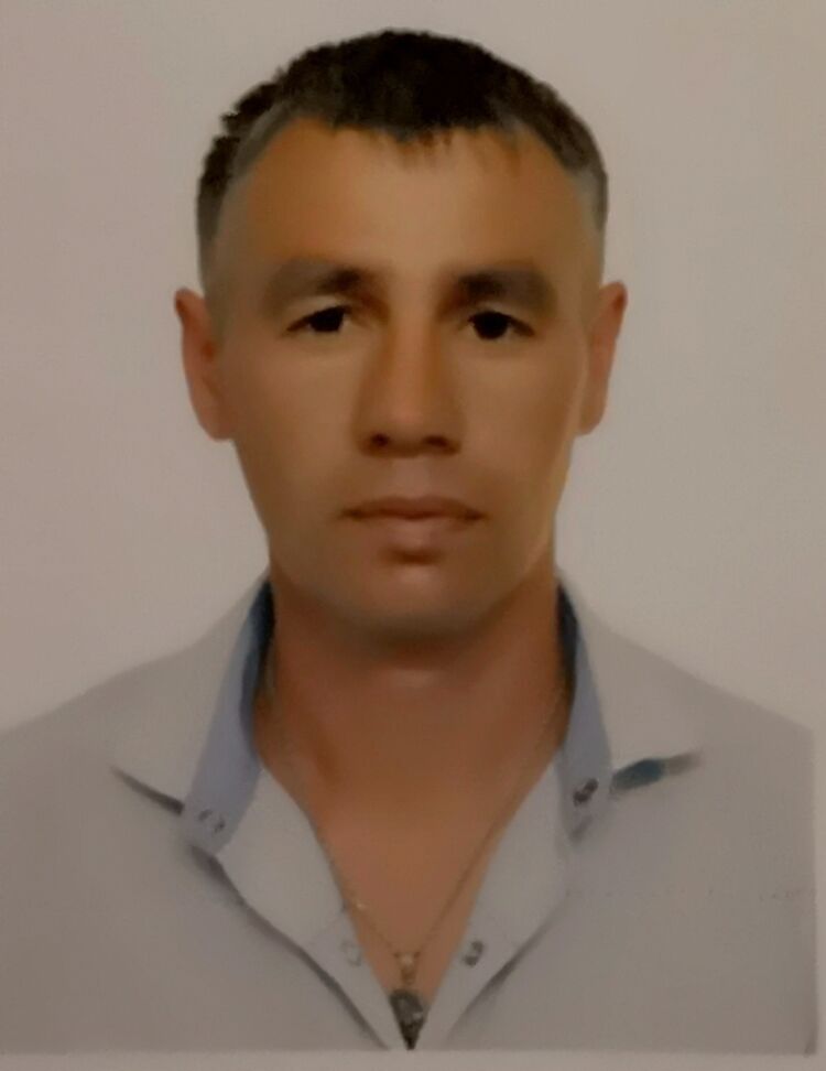 ���� 39574149 ������� ����, 43 ����, ���� ���������� � ������