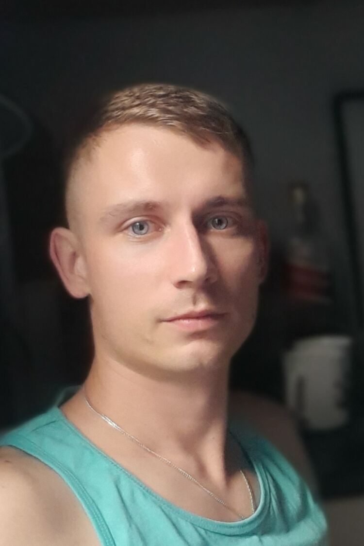  28861089  , 35 ,    -