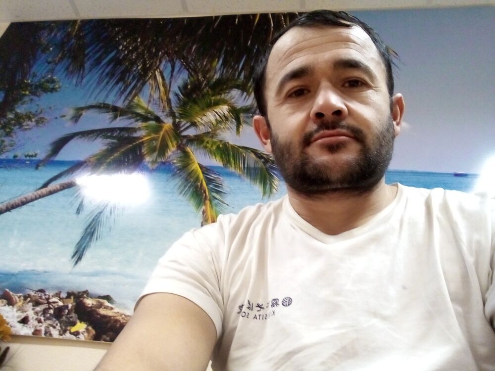 ���������� �����, ���� ������� ����, 34 ����, ������������ ��� ���������