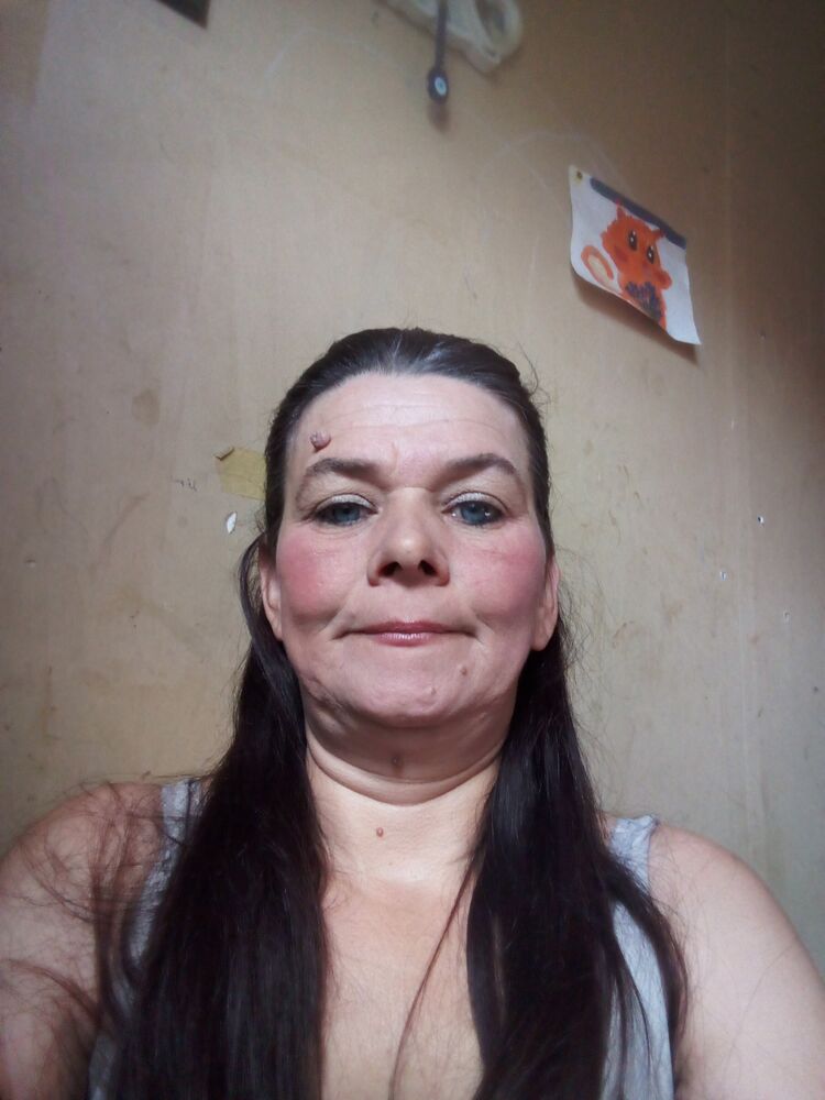  52984709  , 48 ,    -