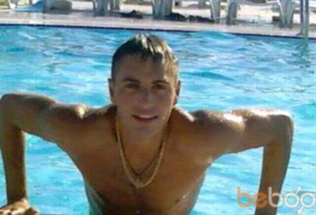 ���������� ����, ���� ������� Denis, 42 ����, ������������ ��� ������, ����� � ���������, c�������� ���������, ���������