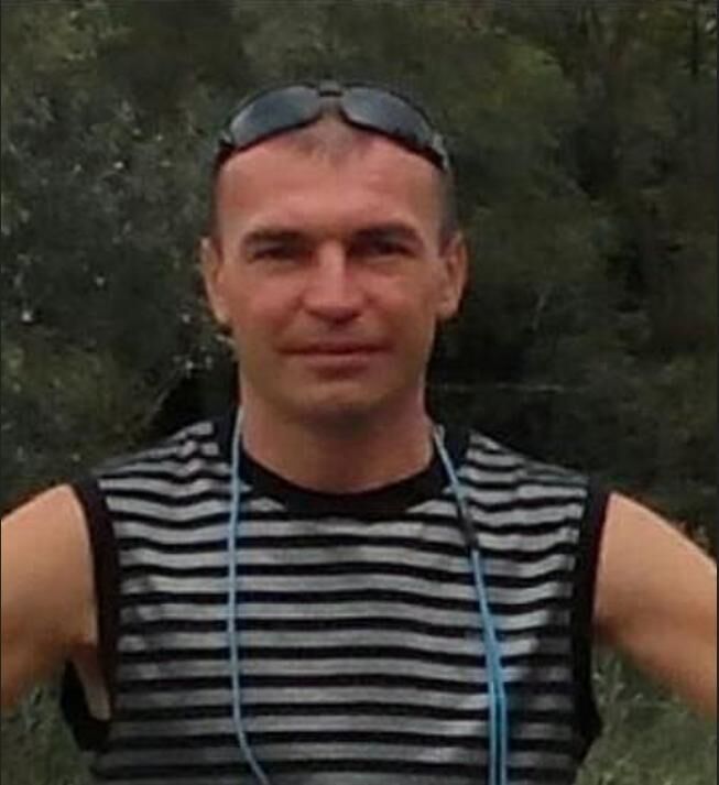 ���� 56259829 ������� �������, 48 ���, ���� ���������� � �����