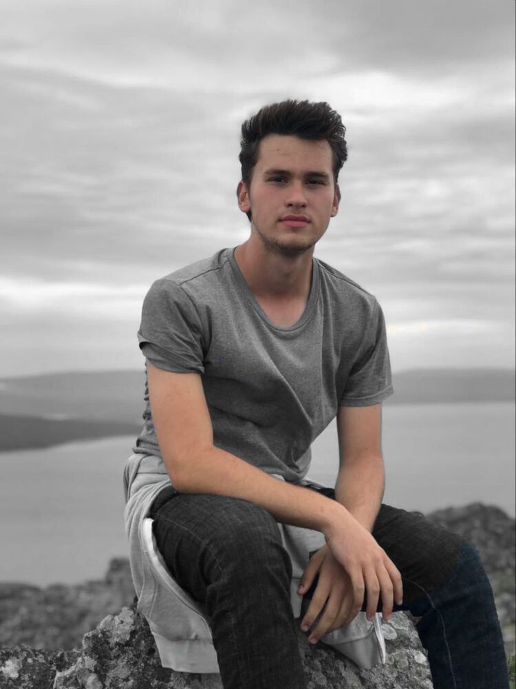  ,   , 20 ,   ,   