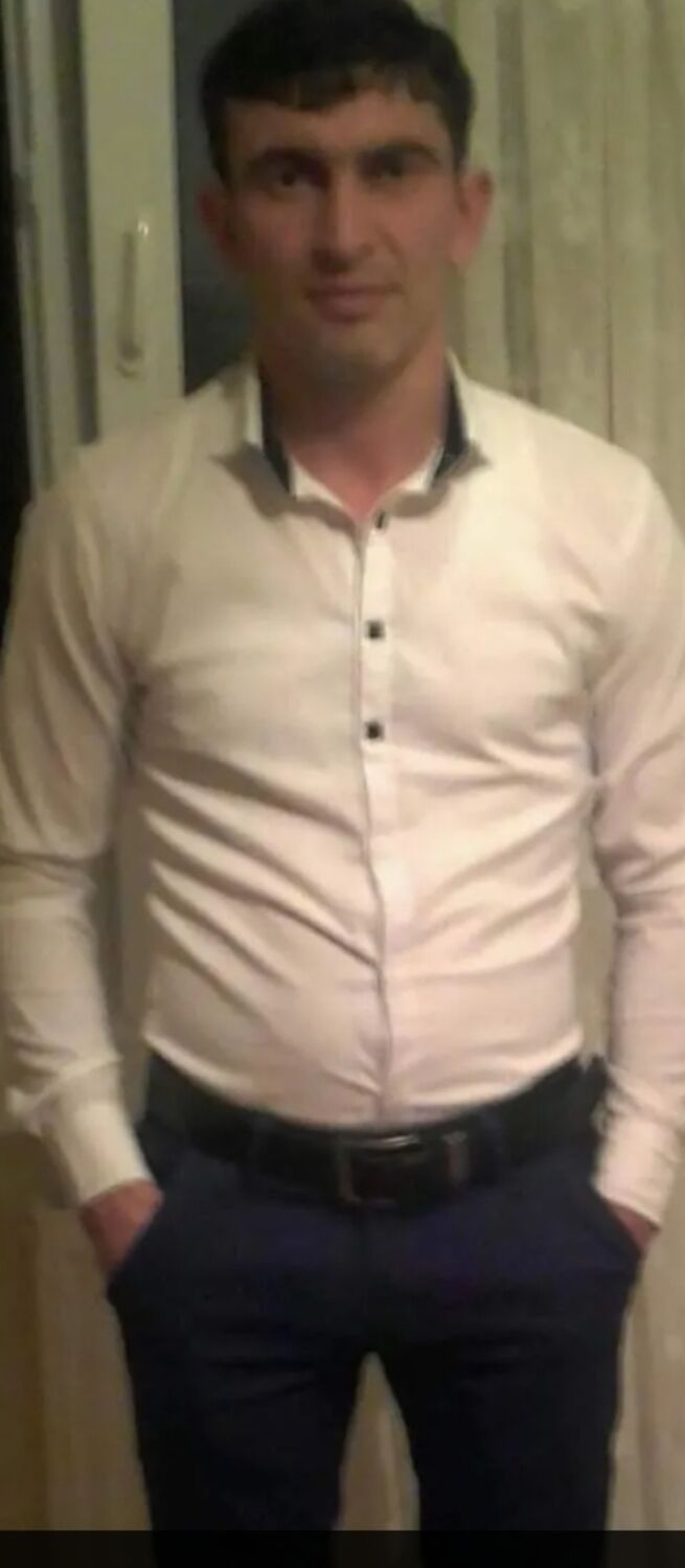 ���� 45437299 ������� �����, 43 ����, ���� ���������� � ������