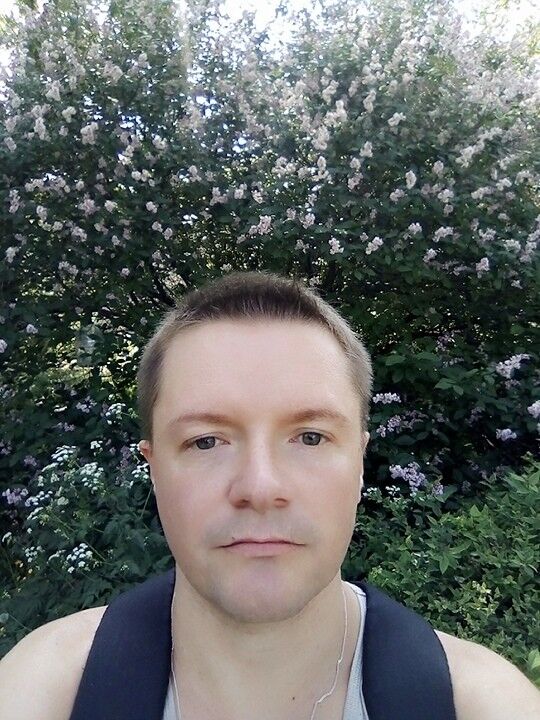  -,   Dmitry, 48 ,     , c 