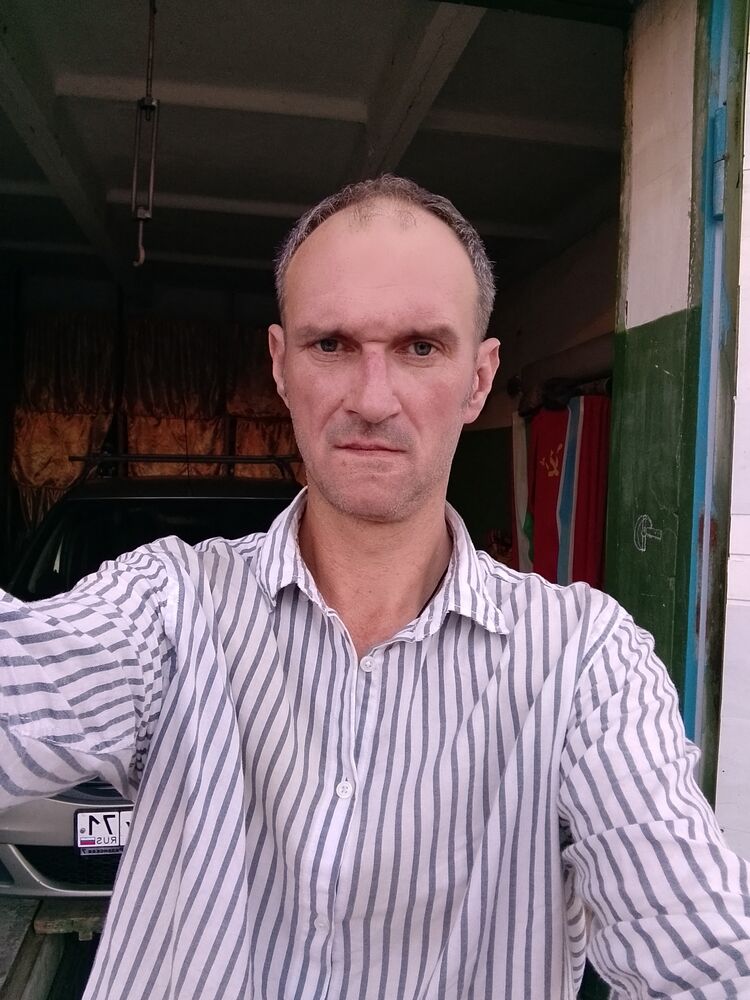  47823079  , 44 ,    