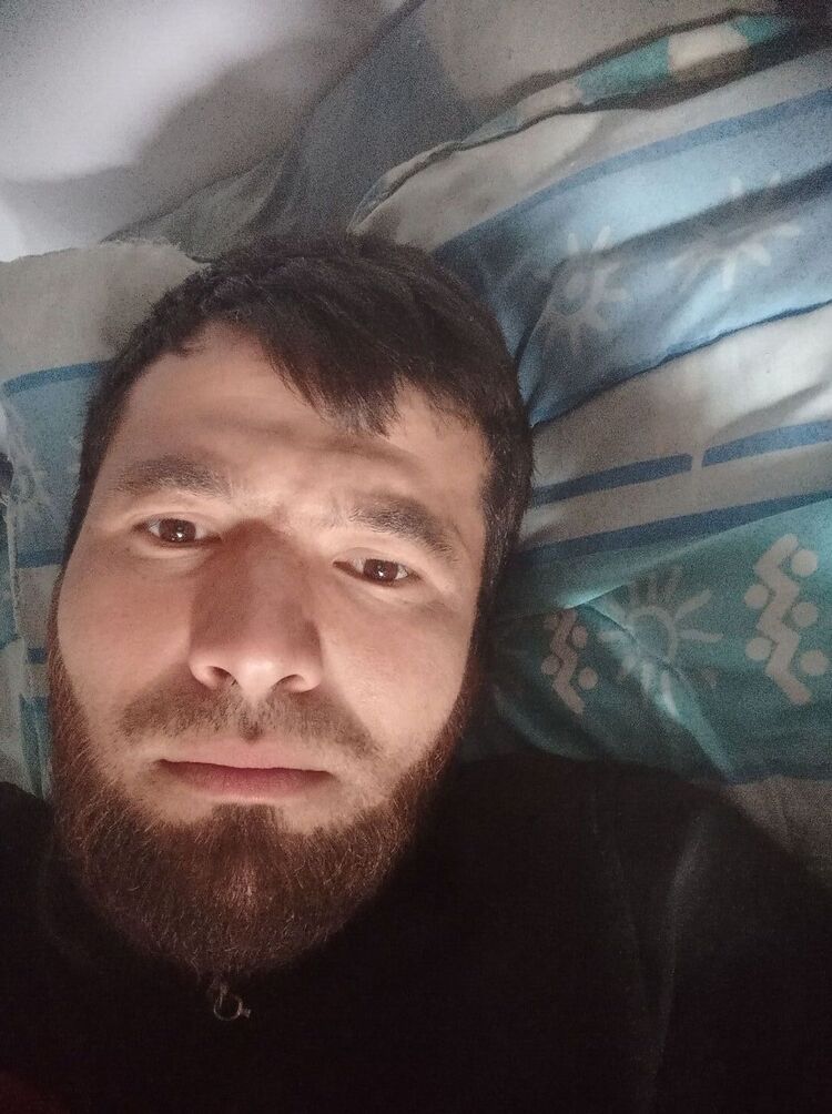 ���������� ���������, ���� ������� ���, 31 ���, ������������ ��� ������, ����� � ���������