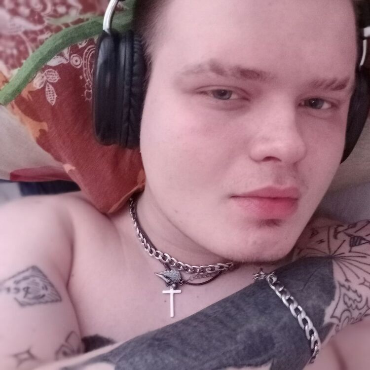 ���� 55844129 ����� ������, 18 ���, ���� ���������� � �����