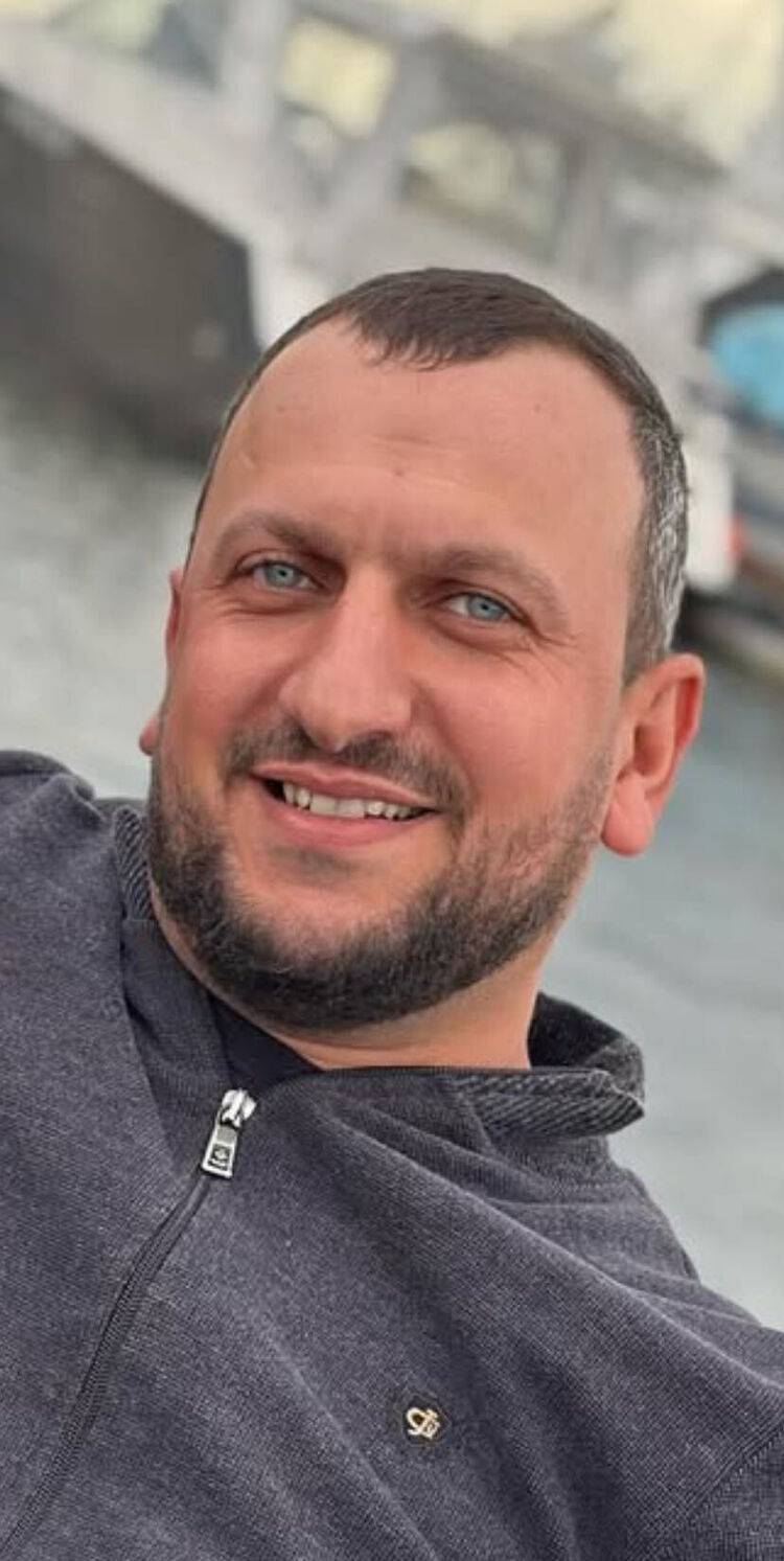 ���������� ����������, ���� ������� ���������, 37 ���, ������������ ��� ������, ����� � ���������, c�������� ���������