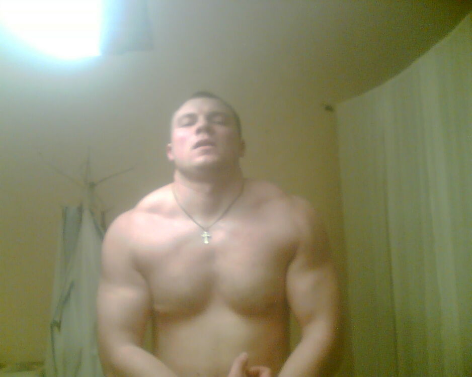  41346089  , 35 ,    