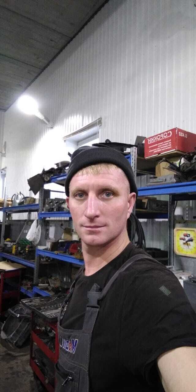 ���������� �����������, ���� ������� ��������, 42 ����, ������������ ��� ������, ����� � ���������