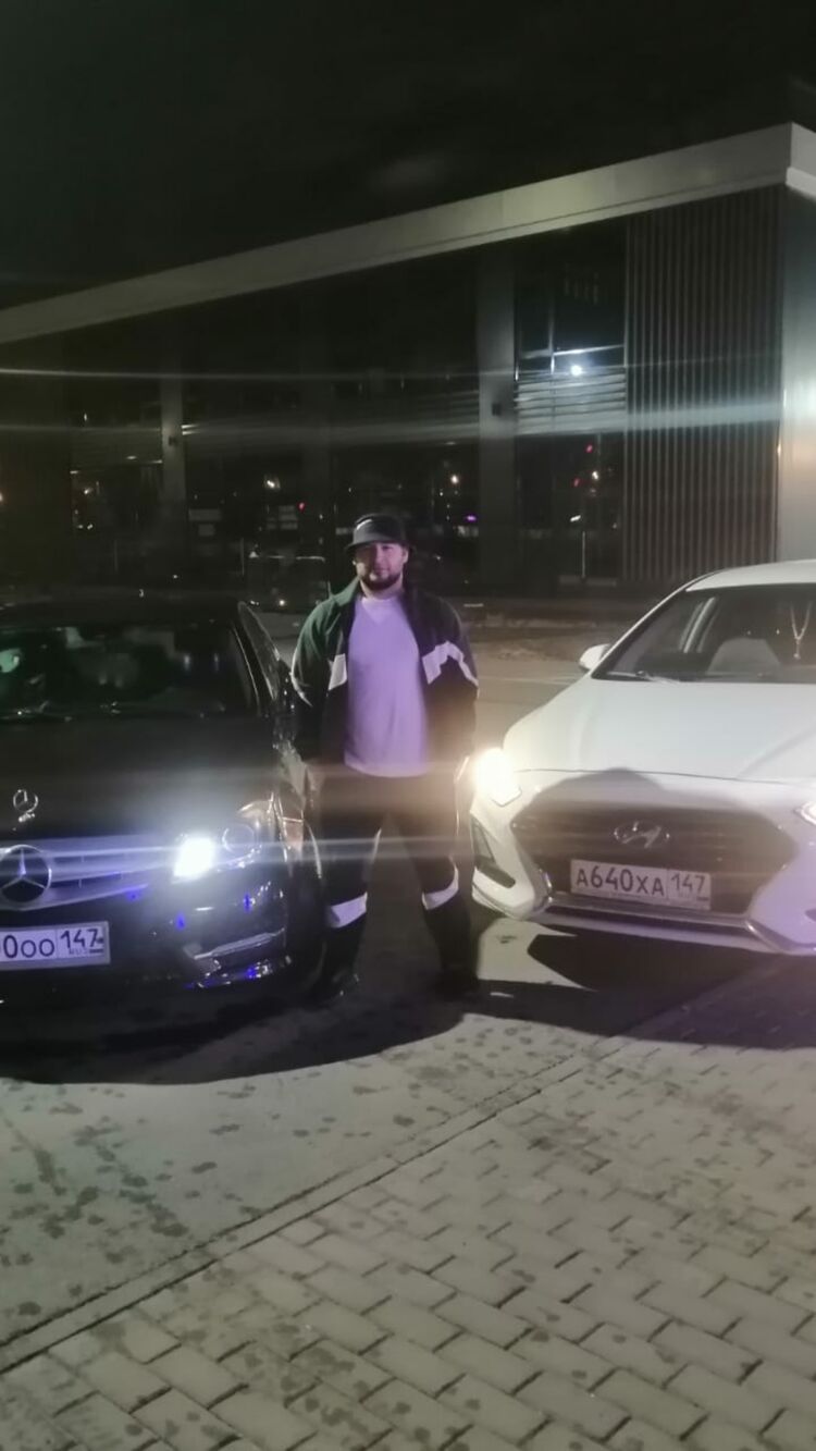 ���������� �����-���������, ���� ������� �����, 36 ���, ������������ ��� ������, ����� � ���������