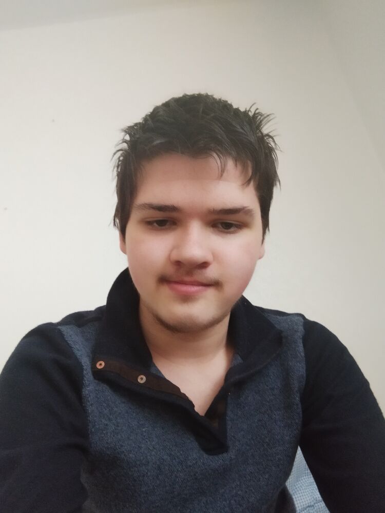 ���������� ��������, ���� ����� ������, 20 ���, ������������ ��� ������, ����� � ���������