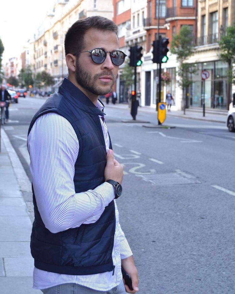 ���� 55127709 ������� ����c, 40 ���, ���� ���������� � �������