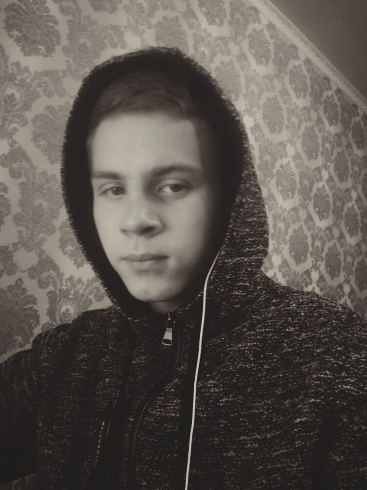 ���� 19873589 ����� ������, 24 ����, ���� ���������� � ������