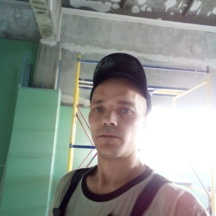  ,   Andrey, 39 ,   ,   , c 