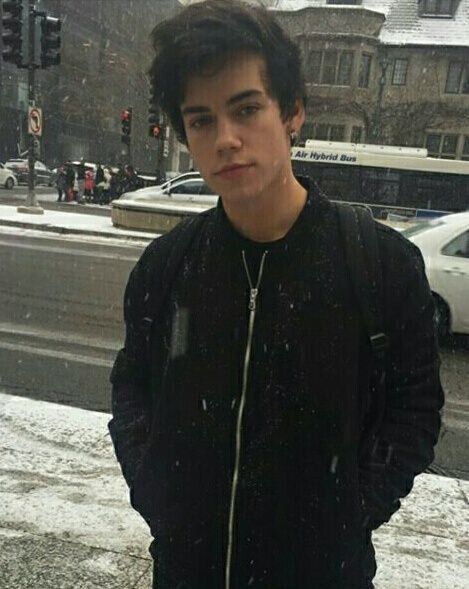 ���� 19932619 ����� ������, 25 ���, ���� ���������� � ������