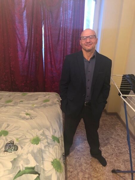 ���������� ��������, ���� ������� ����, 50 ���, ������������ ��� ������, ����� � ���������