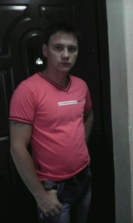  ,   , 39 ,   ,   , c 