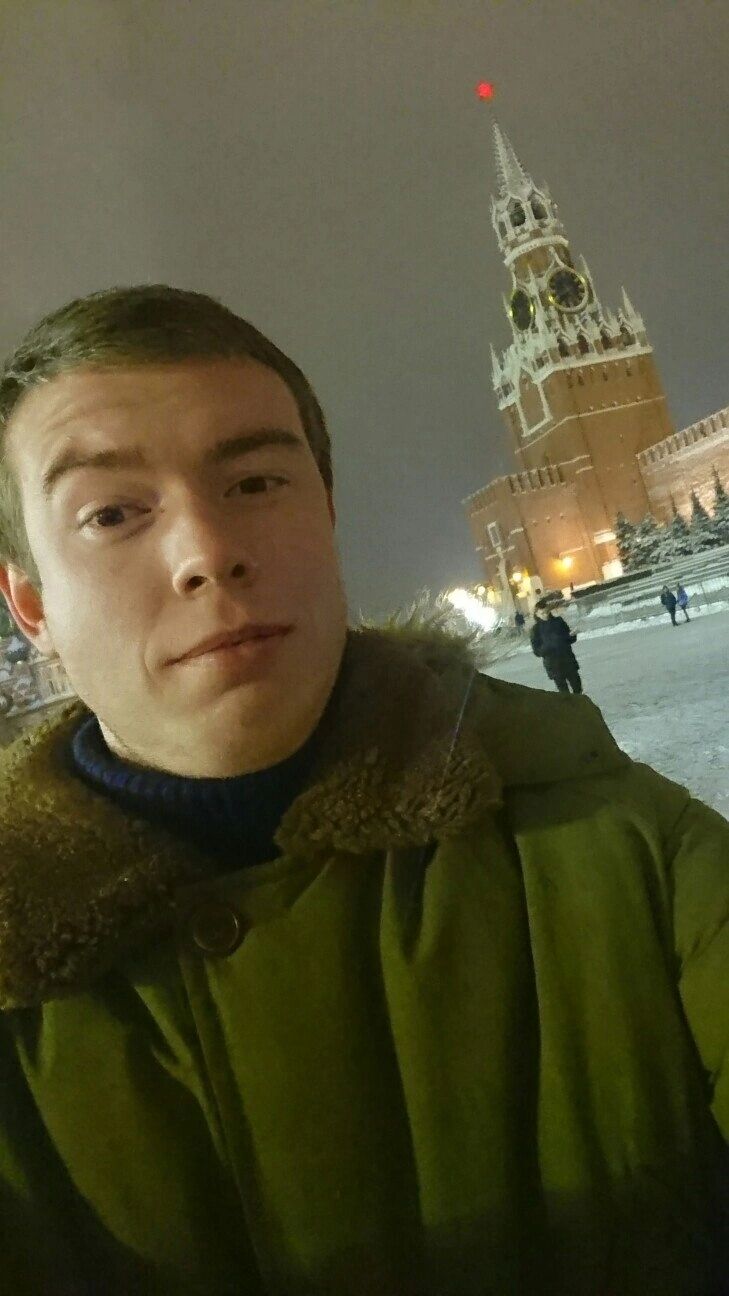 ���������� �����-���������, ���� ������� �����, 33 ����, ������������ ��� ������, ����� � ���������, c�������� ���������, ���������