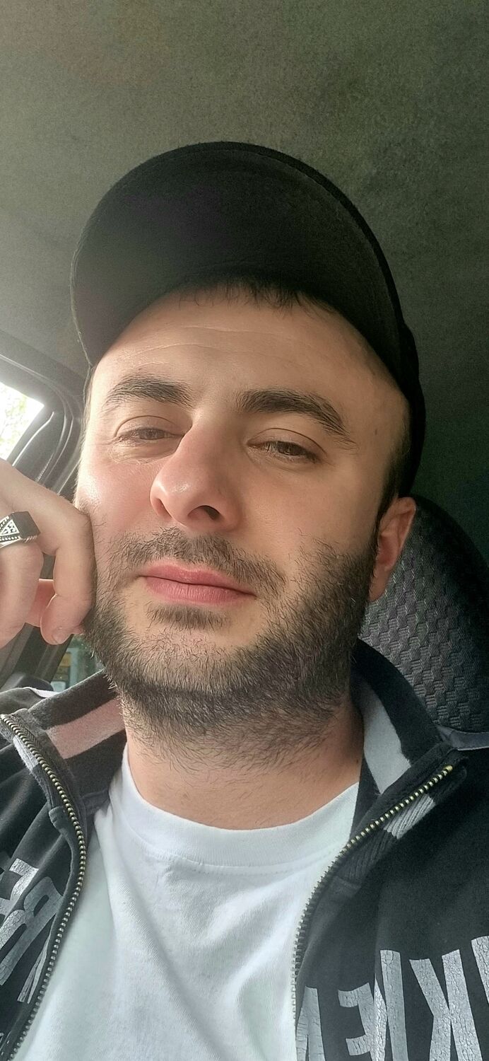 ���� 37025899 ������� �����, 37 ���, ���� ���������� � �����������