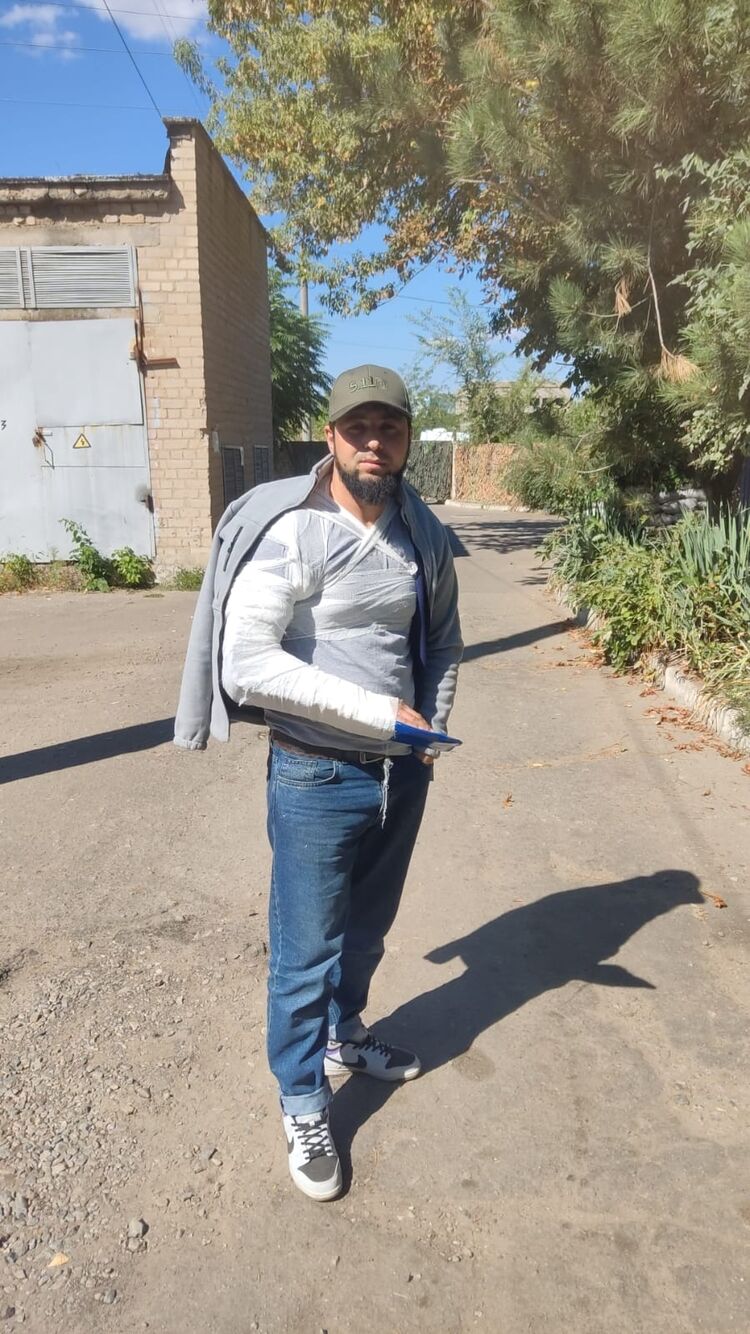 ���� 37853549 ������� �����, 30 ���, ���� ���������� � �����������