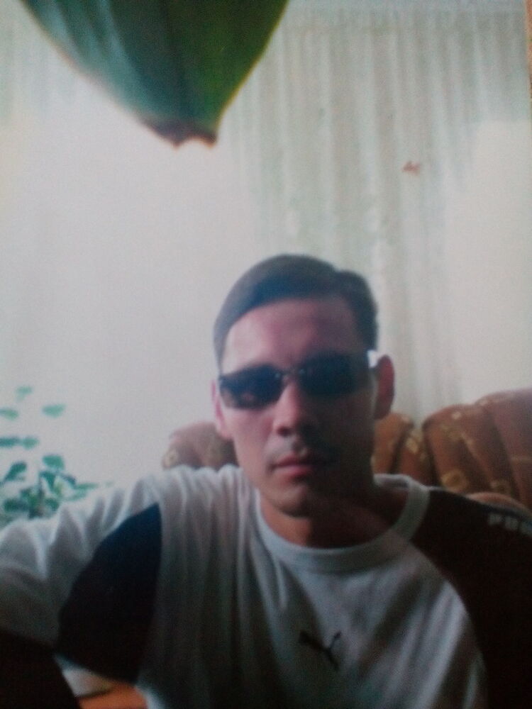 ���� 8145999 ������� EnergiLive, 43 ����, ���� ���������� � �����