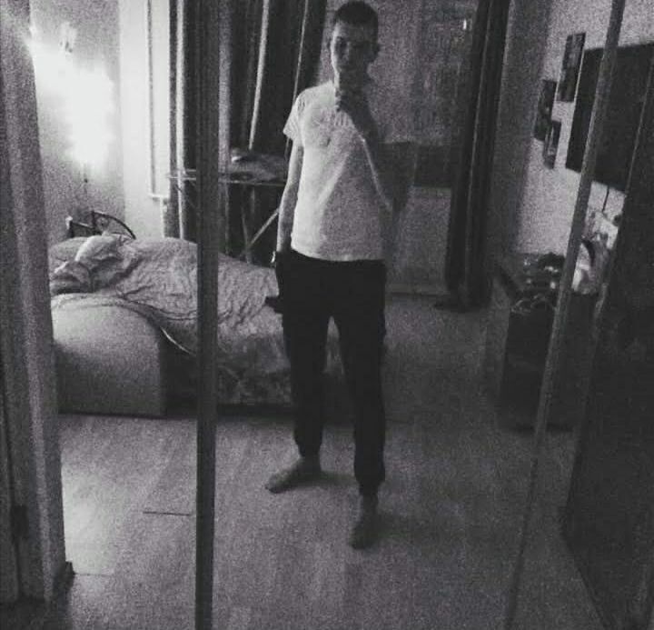 ���������� ������, ���� ������� ������, 28 ���, ������������ ��� ���������