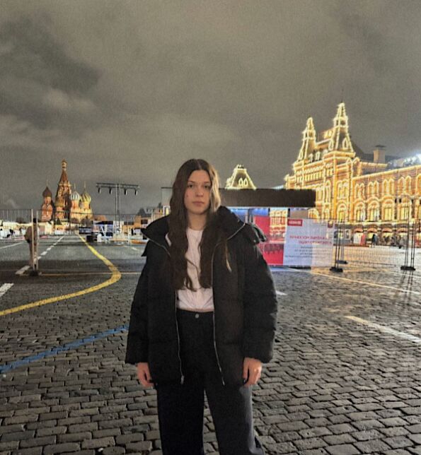  54708599  , 28 ,    -