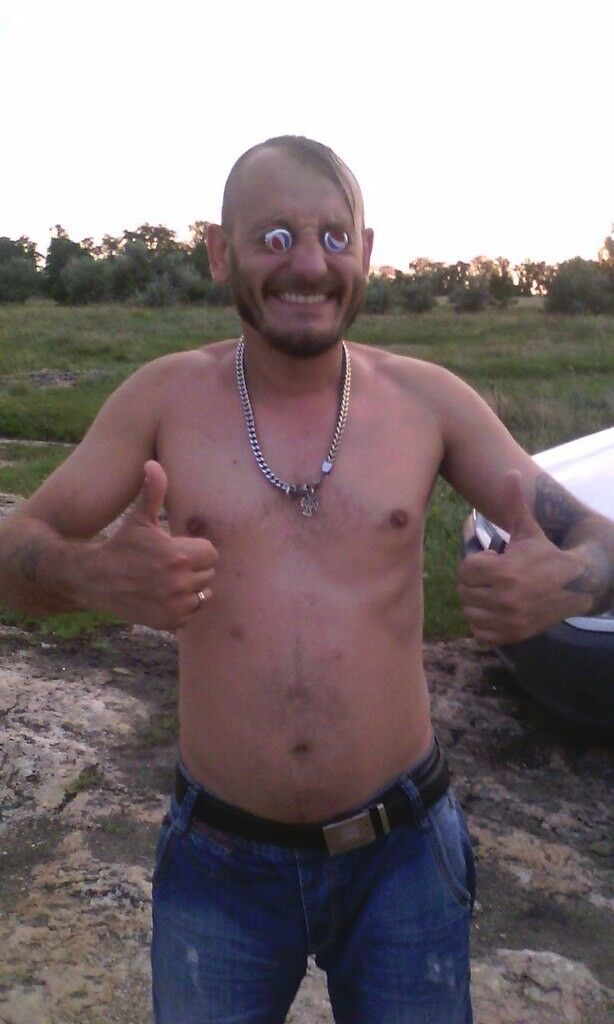 ���������� ���������, ���� ������� �������, 43 ����, ������������ ��� ������, ����� � ���������, c�������� ���������