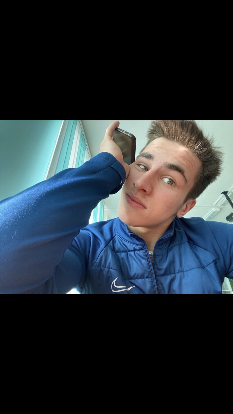  ,   , 22 ,   ,   , 