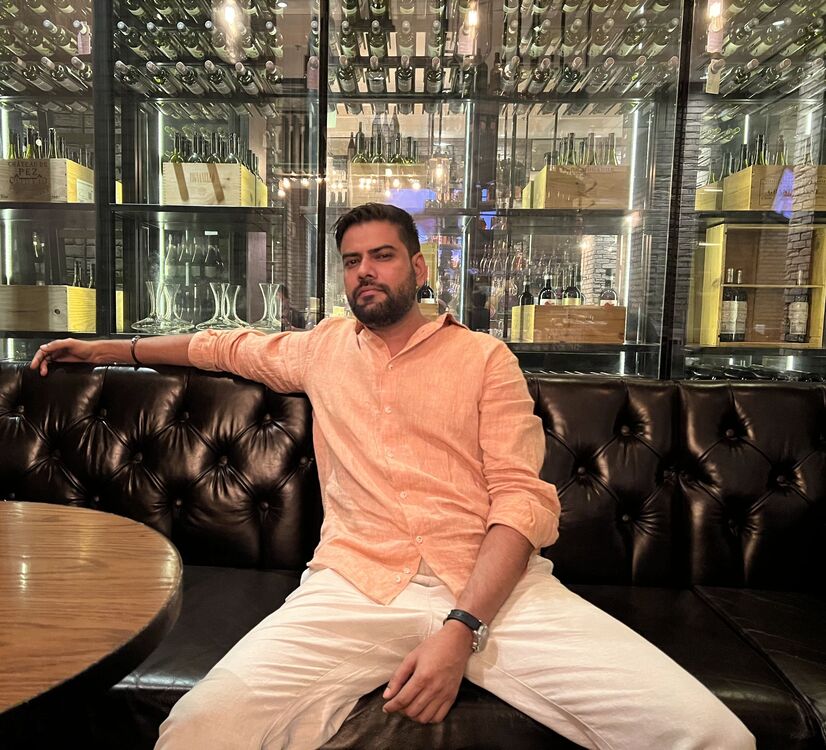  Bombay,   Rv, 32 ,   ,   , c 