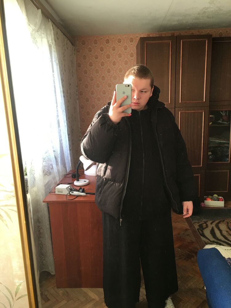 ���� 30620339 ����� ����, 21 ���, ���� ���������� � �����-����������