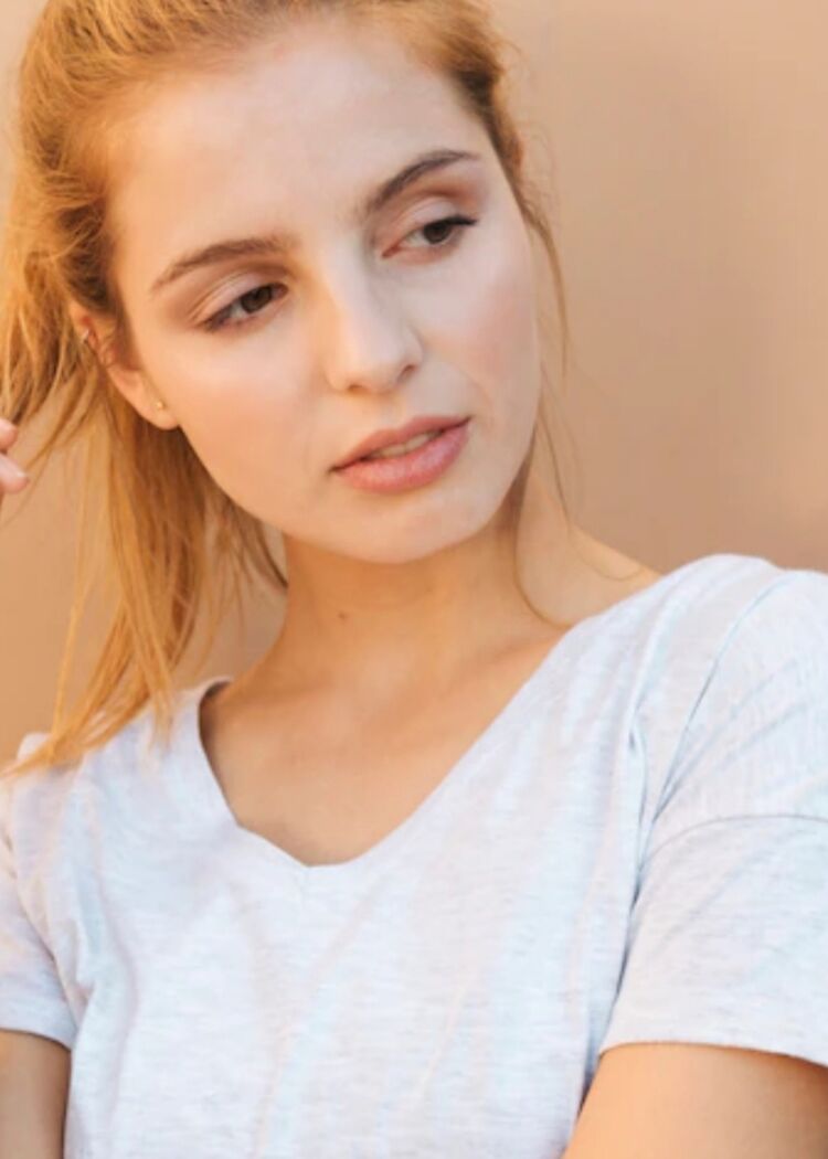 ���� 55570959 ������� ������, 40 ���, ���� ���������� � �������