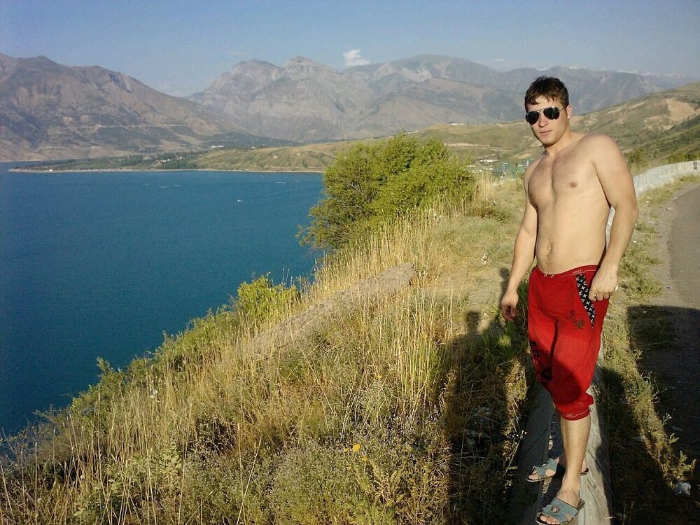 ���������� �������, ���� ������� �������, 34 ����, ������������ ��� ������, ����� � ���������, c�������� ���������