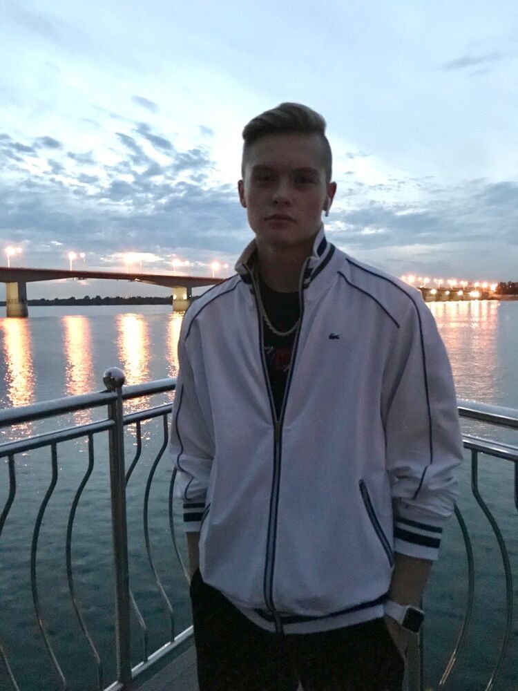 ���� 24315859 ����� �����, 25 ���, ���� ���������� � ������