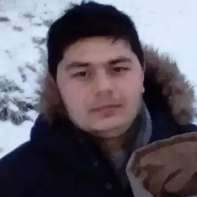 ���� 55409049 ������� ����, 33 ����, ���� ���������� � ����������