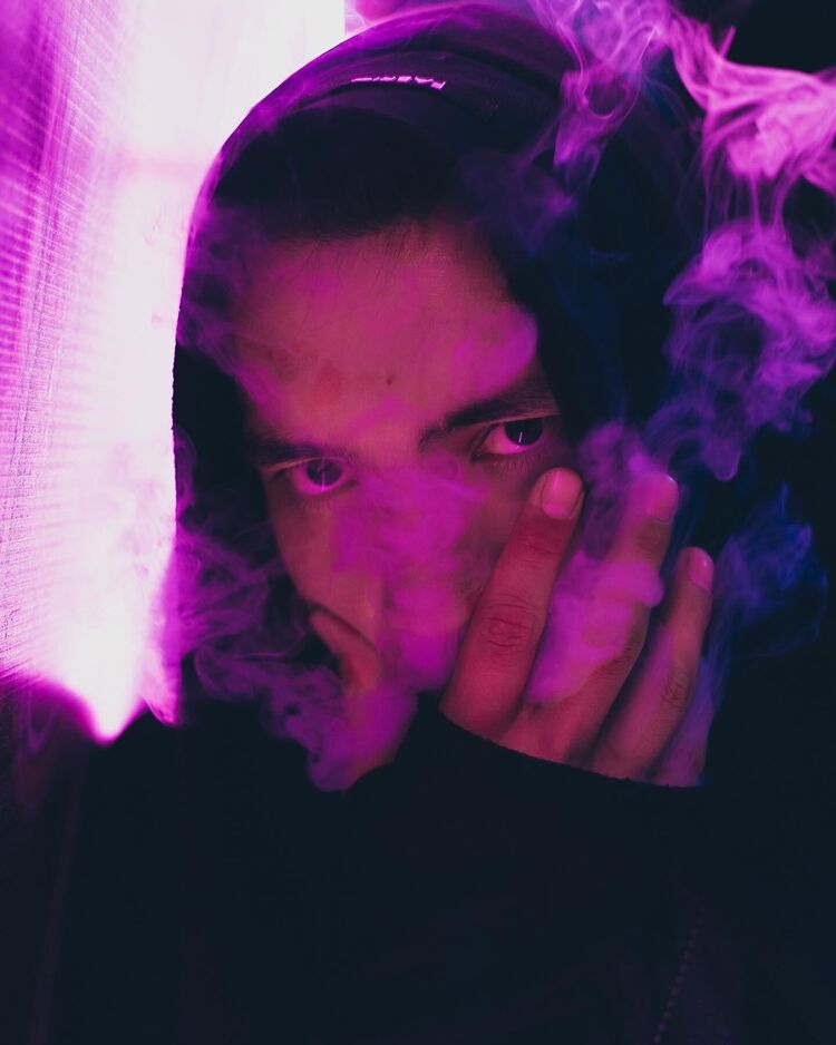  27423829  Sanj, 25 ,    