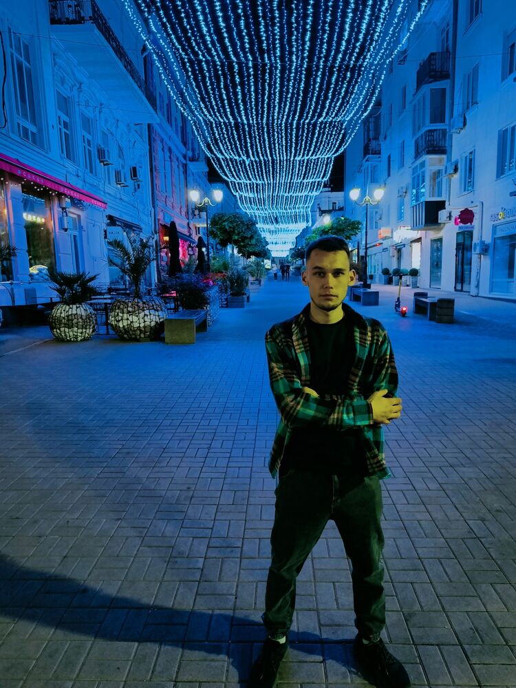 ���� 36317969 ������� ������, 29 ���, ���� ���������� � ������