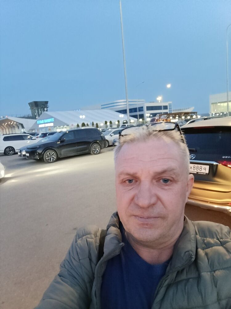 ���������� �����-���������, ���� ������� ���������, 55 ���, ������������ ��� ����� � ���������, c�������� ���������