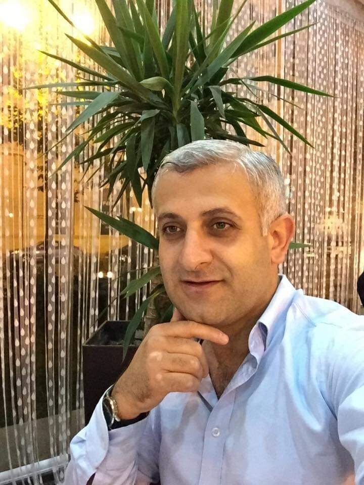  Homberg,   Dr George R, 59 ,   ,   