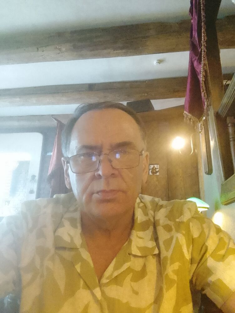  44850559  , 67 ,    