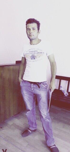 ���������� ������, ���� ������� ���� ����, 40 ���, ������������ ��� ������, ����� � ���������, c�������� ���������, ���������