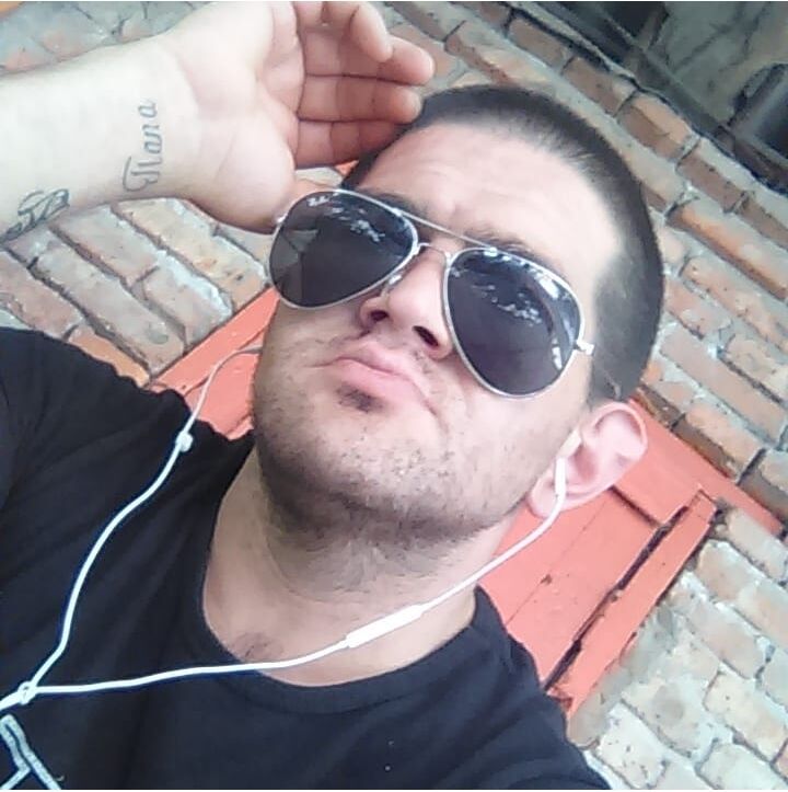  46898679  , 34 ,    