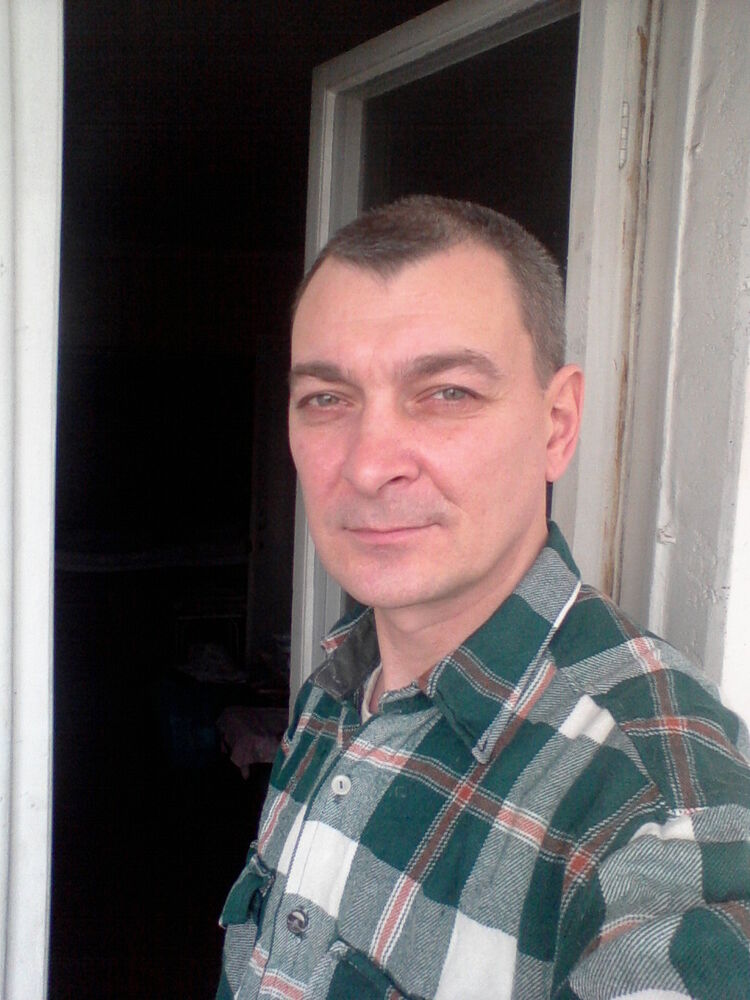  ,   , 58 ,  
