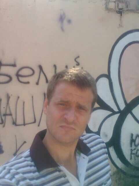 ���� 8044309 ������� ������, 41 ���, ���� ���������� � ������